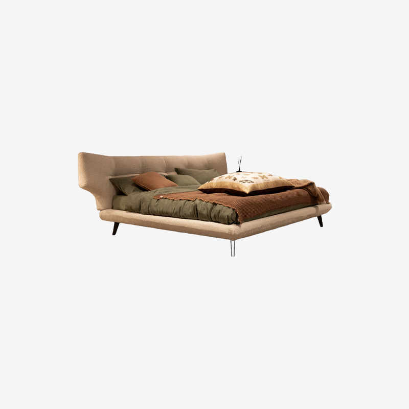 productslide