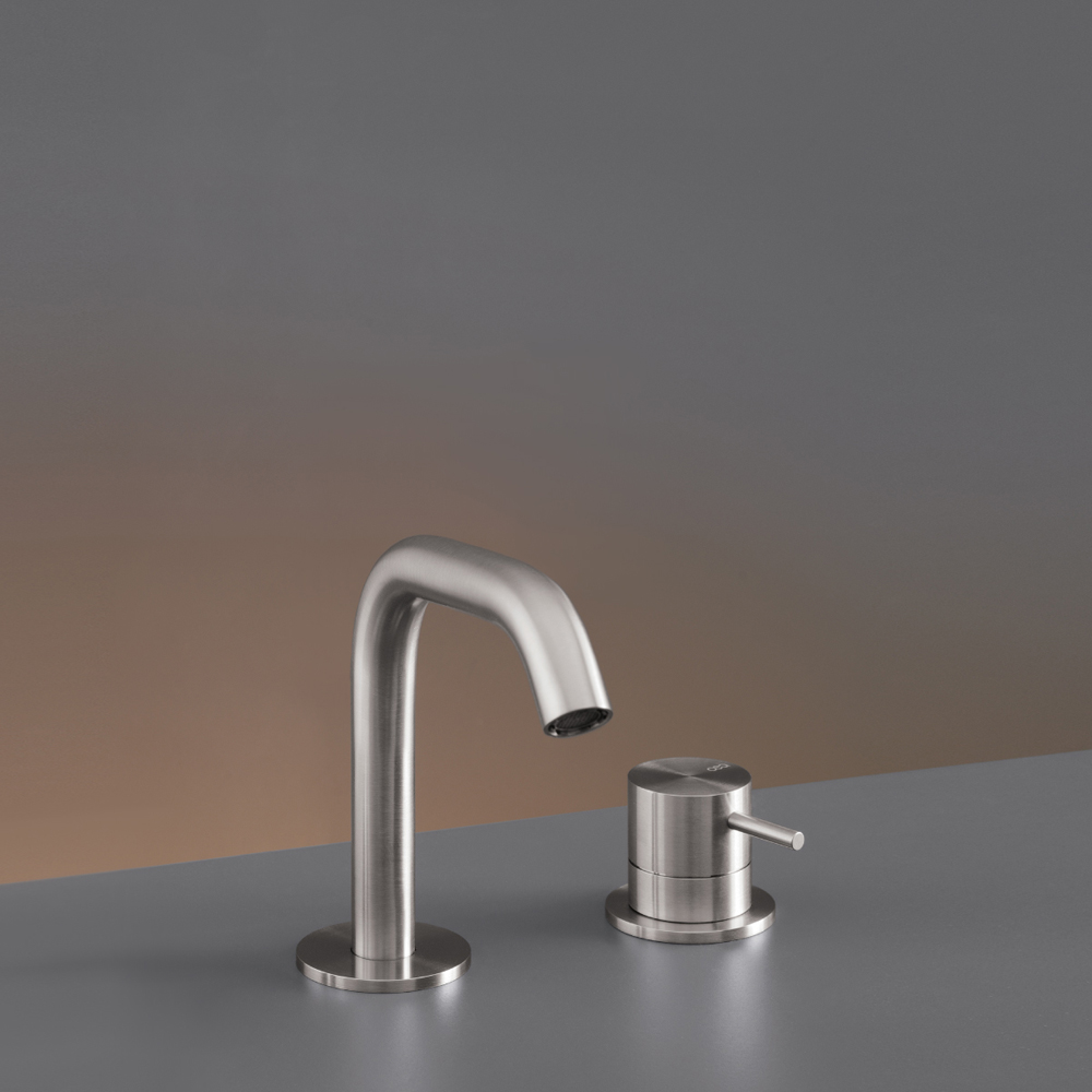 productslide