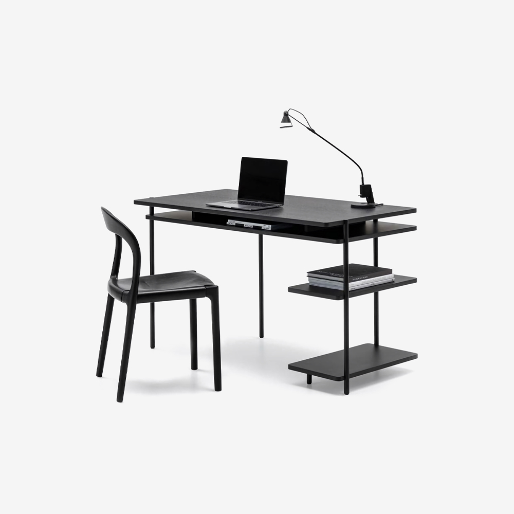 Письменный стол Aero D 