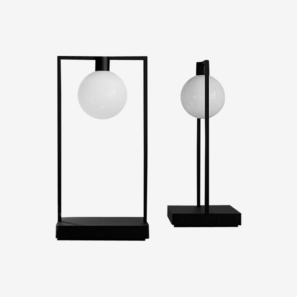 productslide