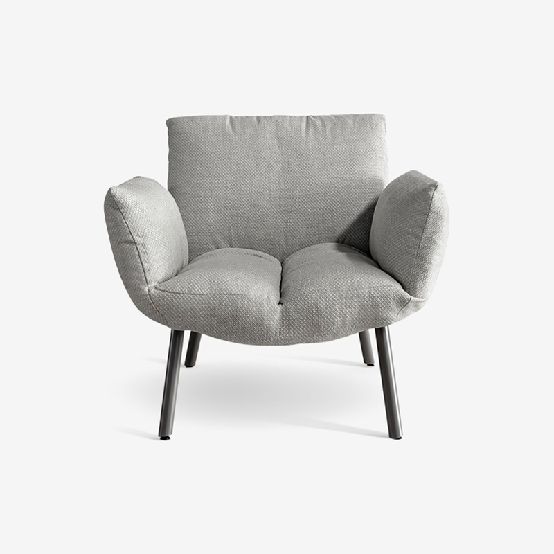 productslide
