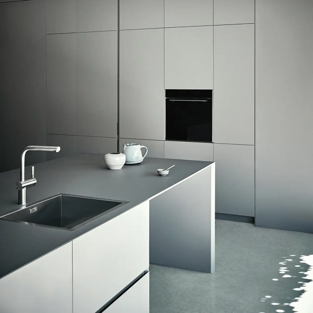 brands__popular__item