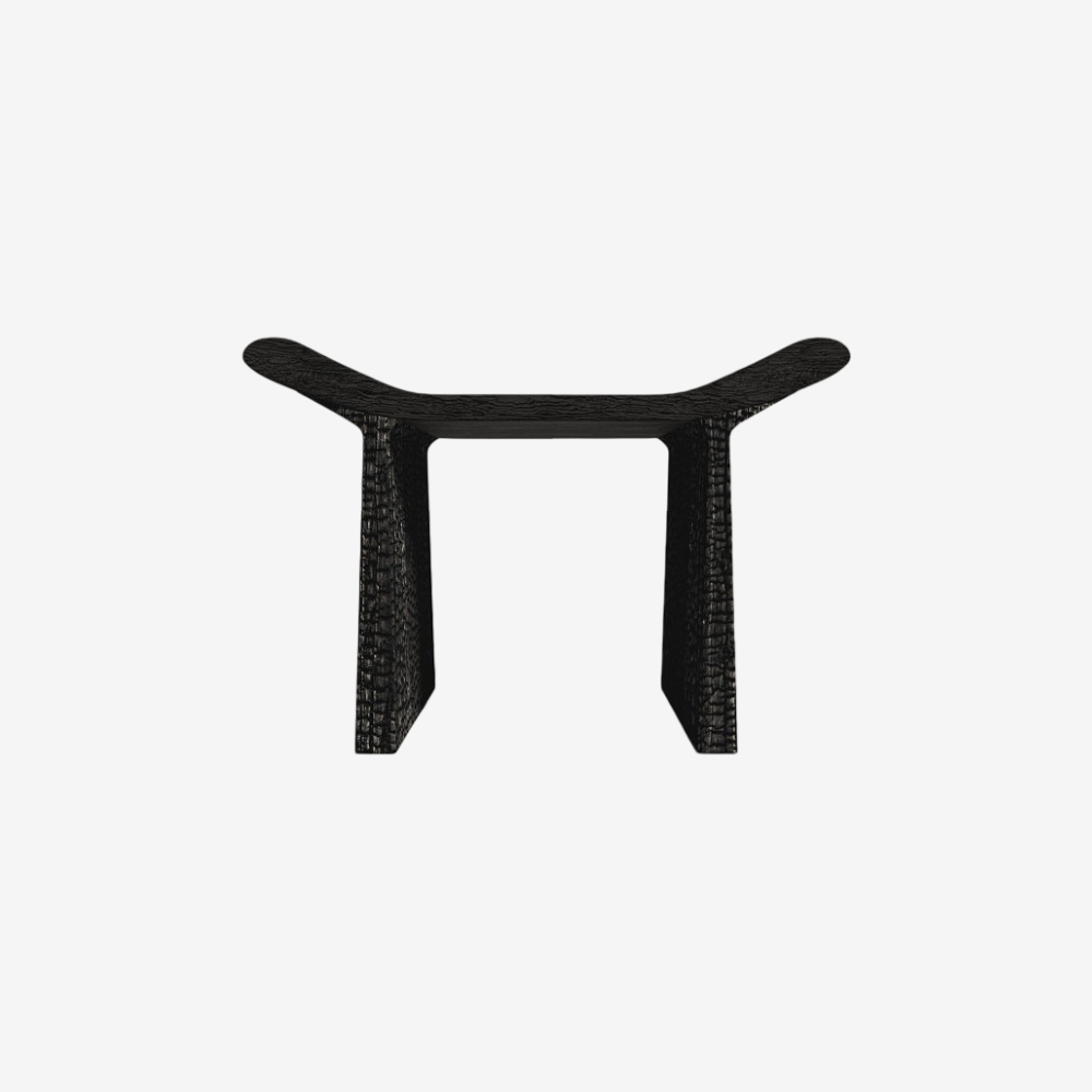 Табурет Culture Stool 