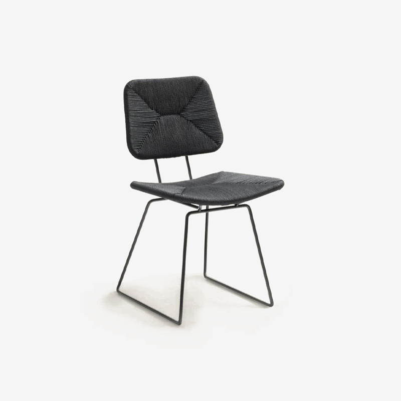 productslide
