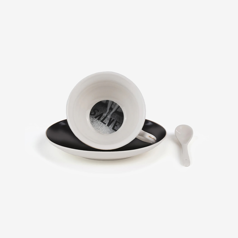 productslide