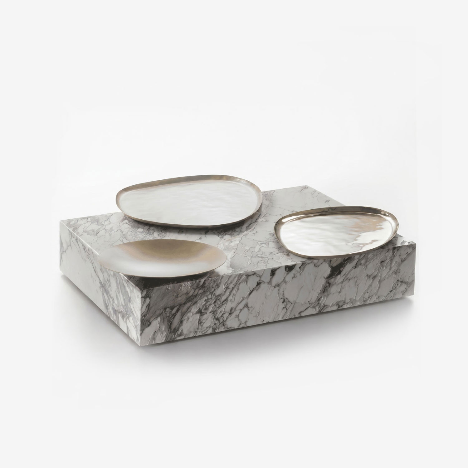 productslide
