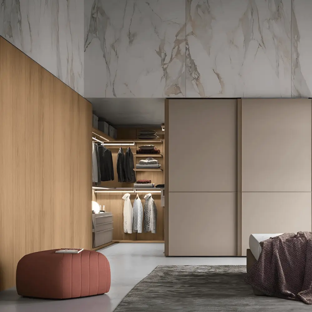 brands__popular__item