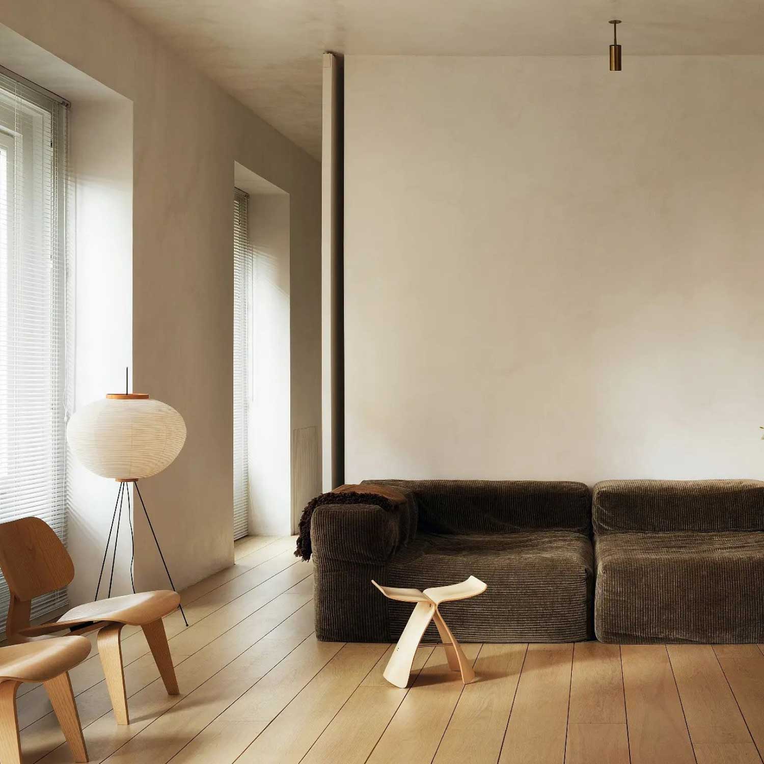 brands__popular__item