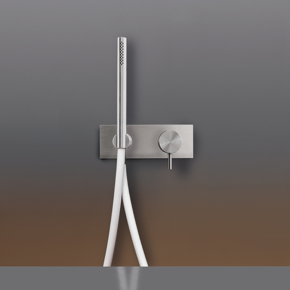 productslide