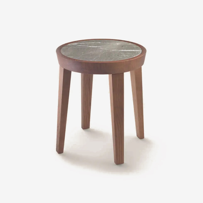 productslide