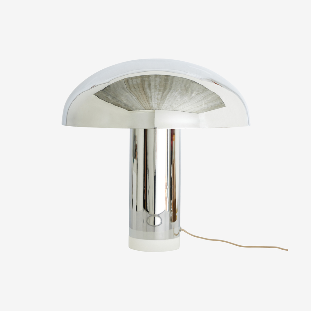 productslide