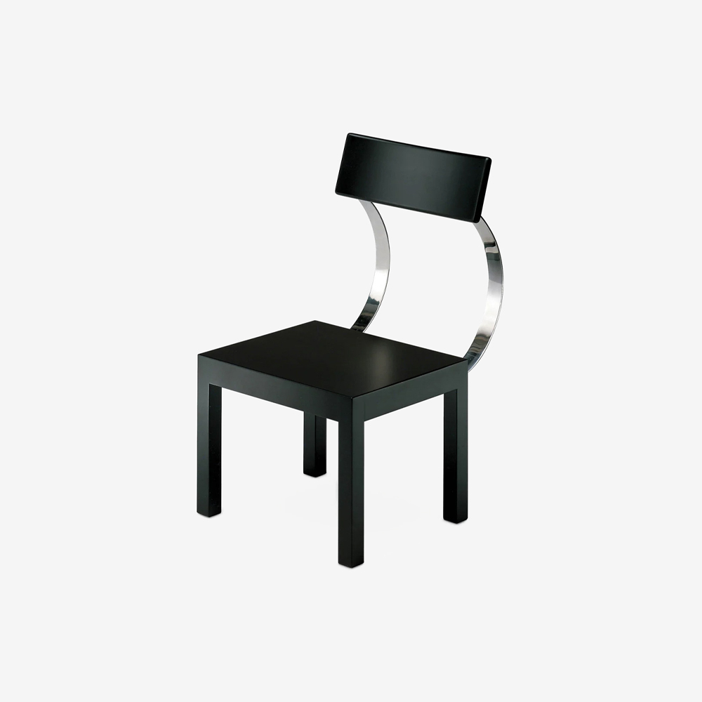 Кресло Follia Armchair 