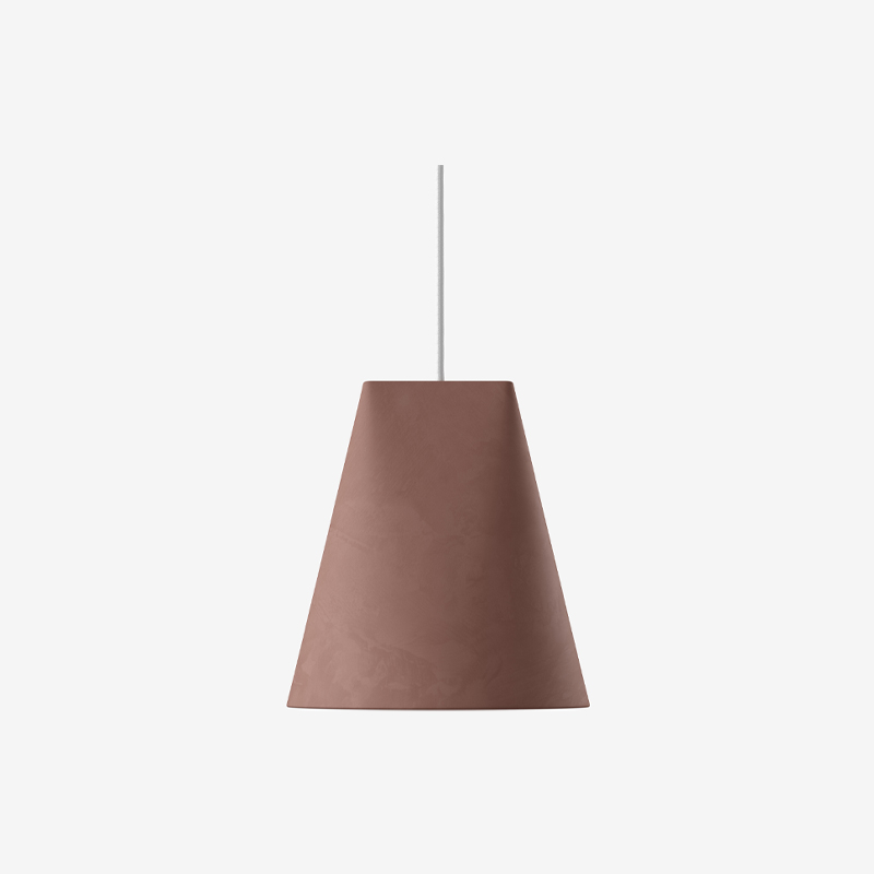 productslide