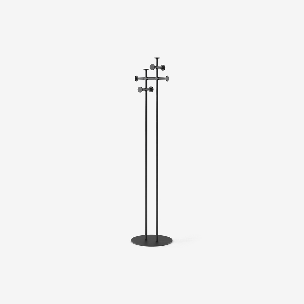 Напольная вешалка Afteroom Coat Stand 