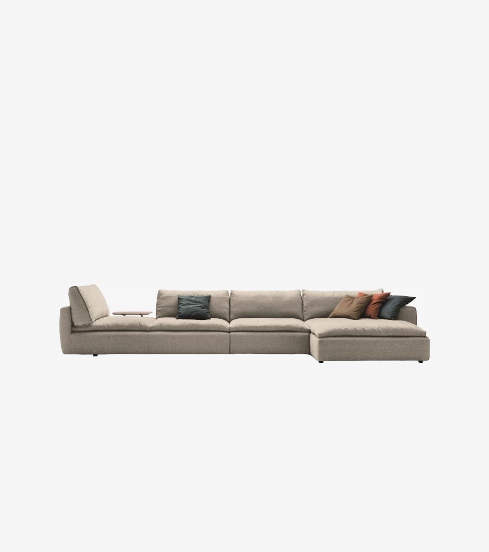 productslide