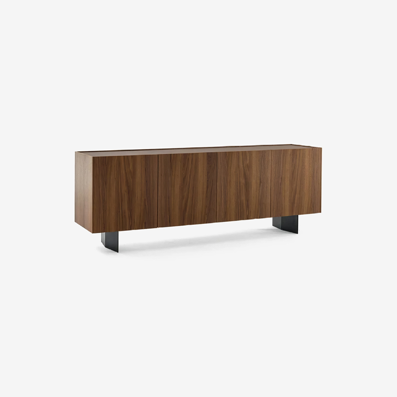 productslide