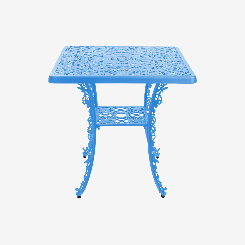 productslide