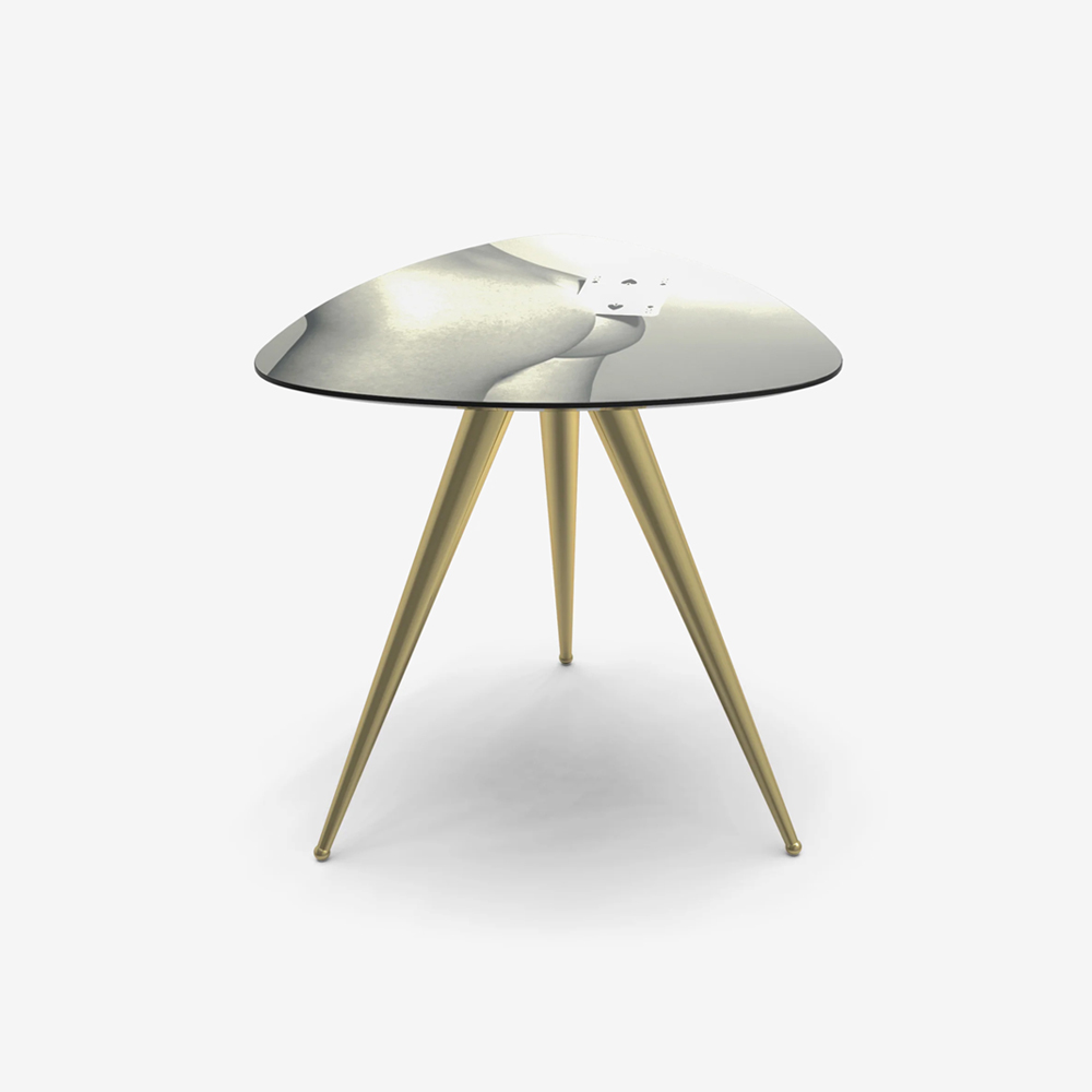 productslide