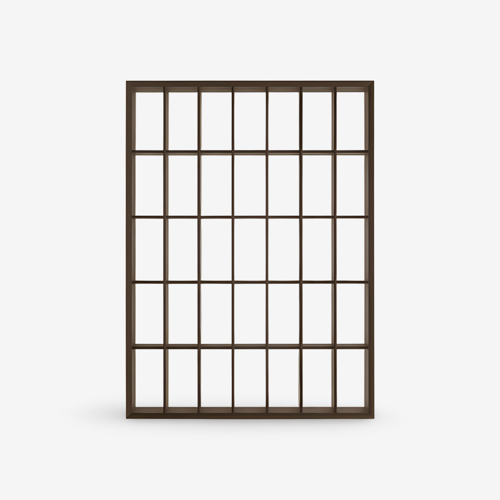 productslide