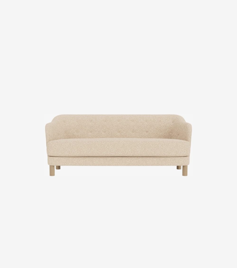 Диван Constance Sofa 