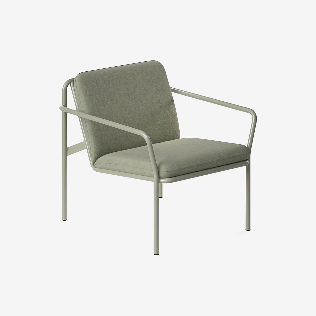 productslide