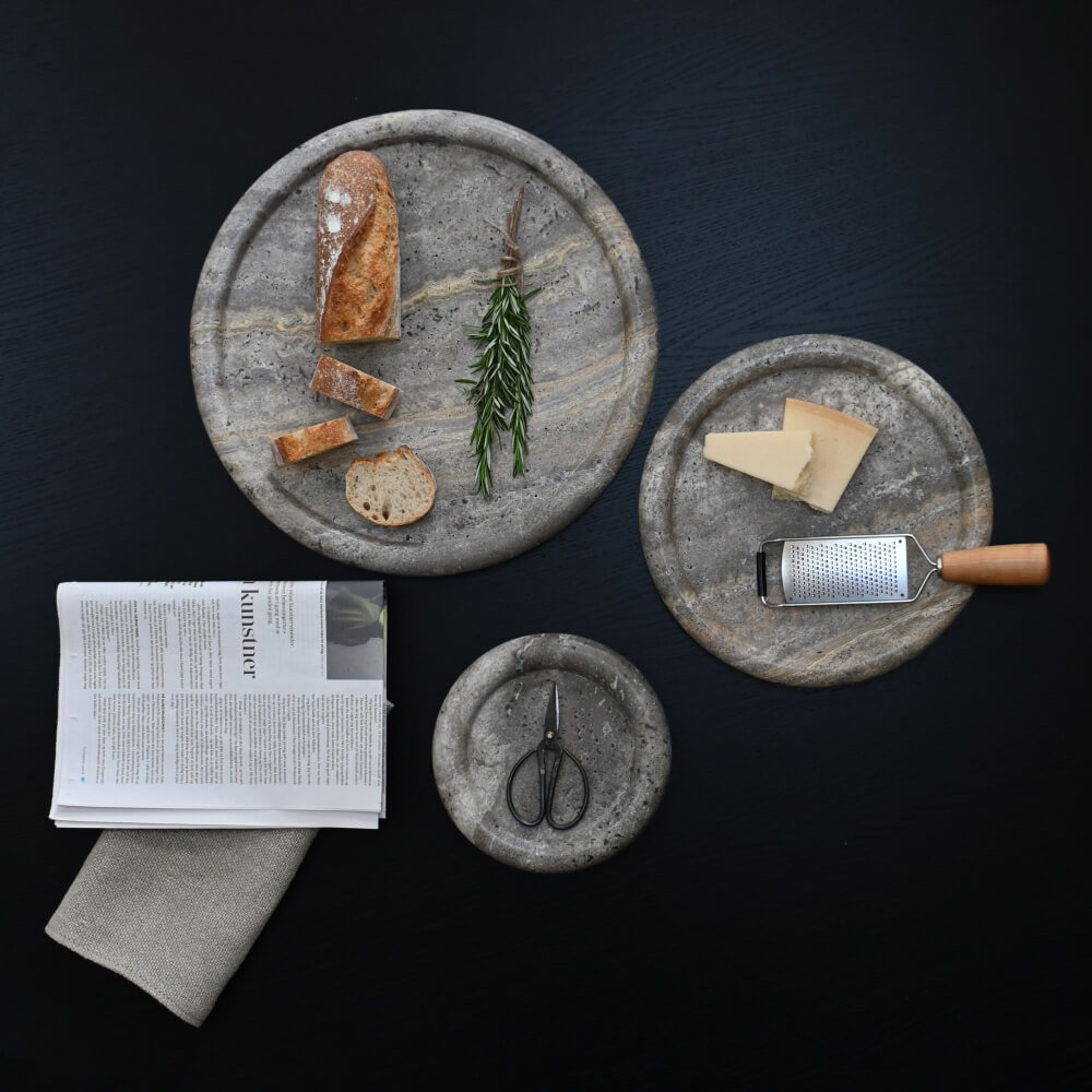 productslide