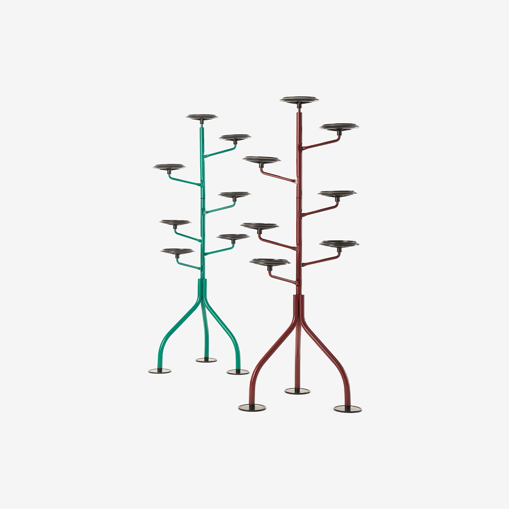 Подставка для цветов Albero 