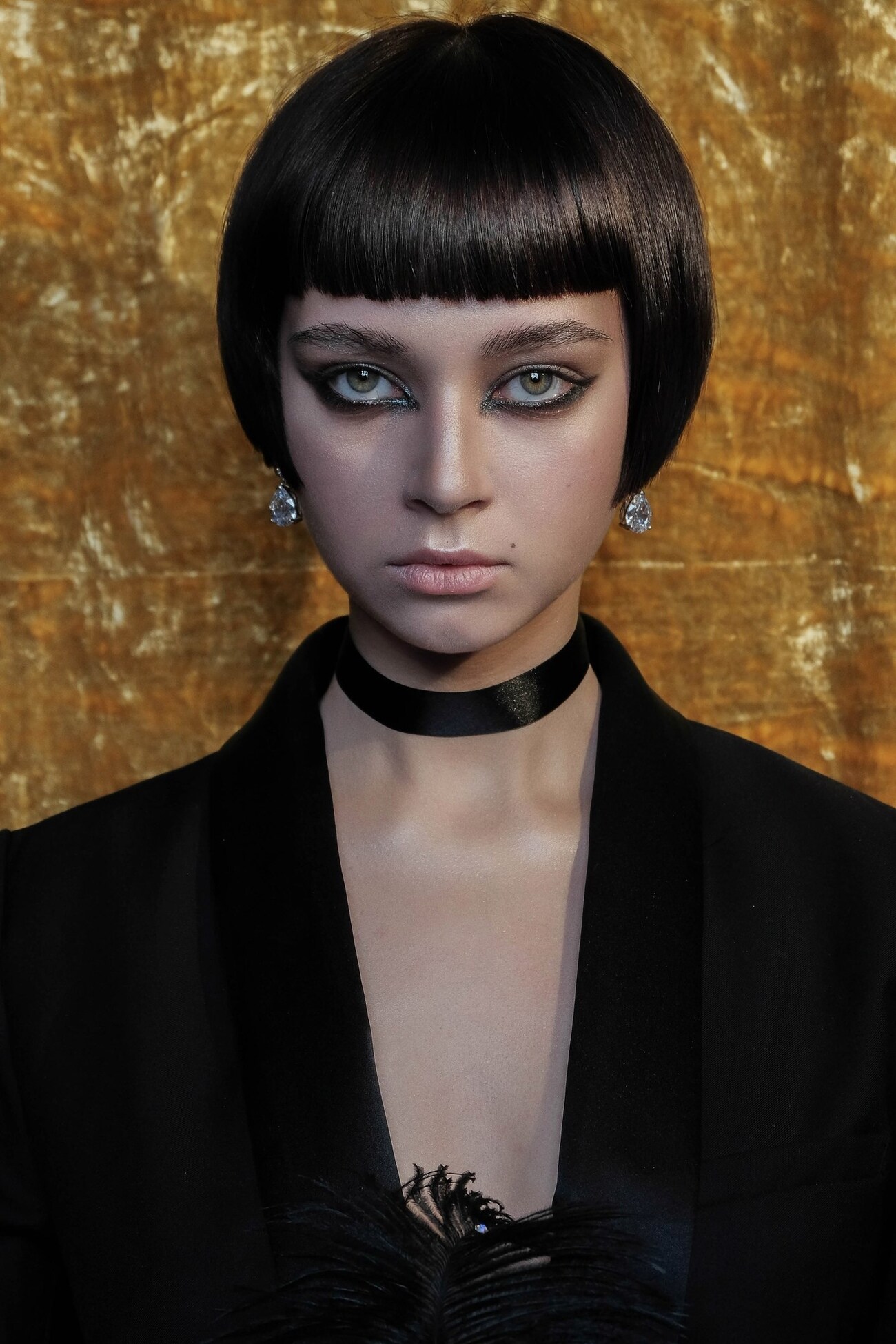 brandpopup__img__big