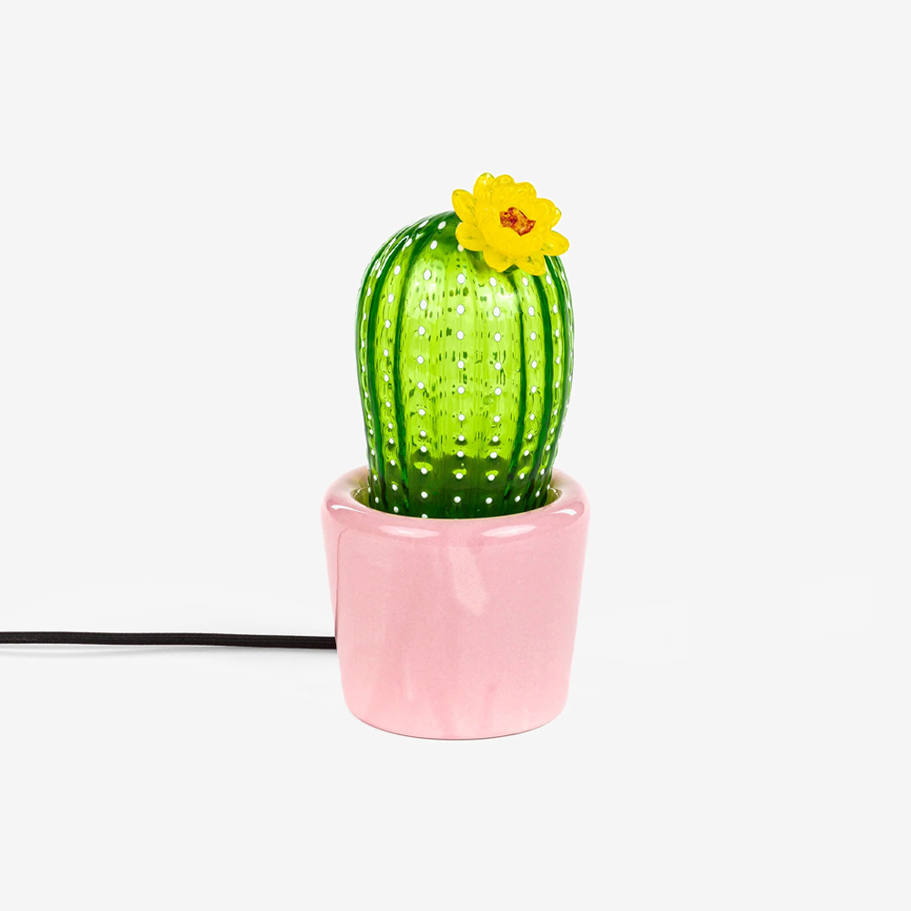 productslide