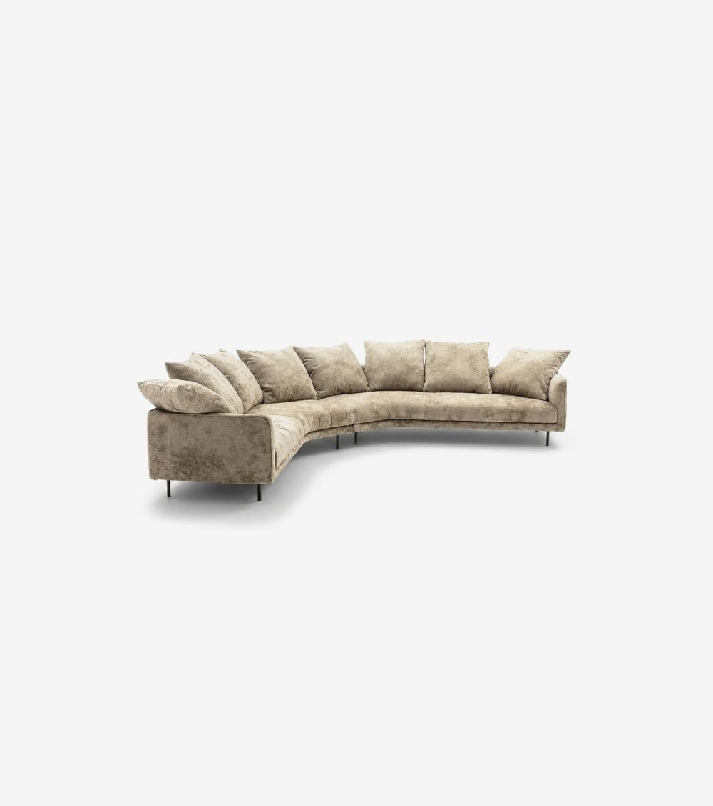 Диван Avenue Soft 