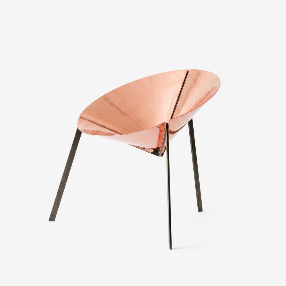 productslide