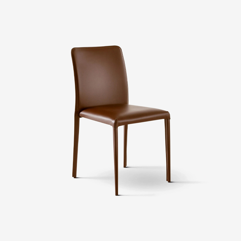 productslide