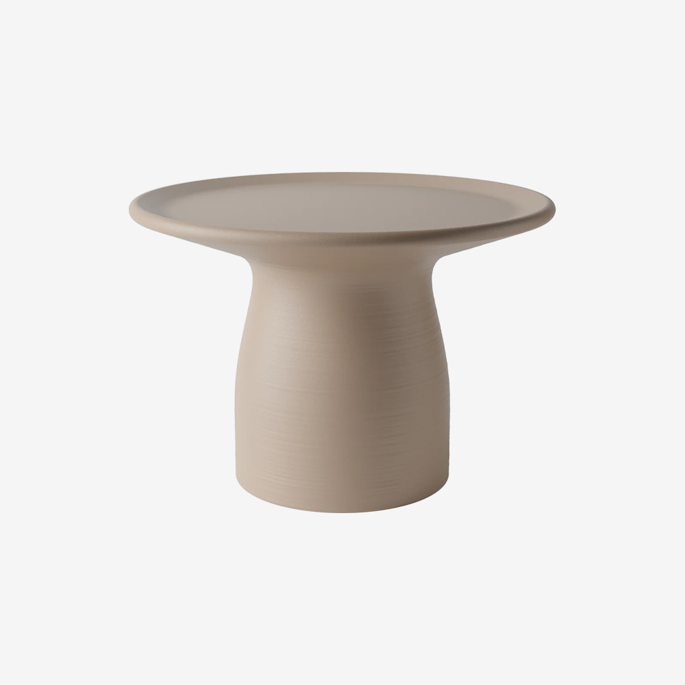 productslide