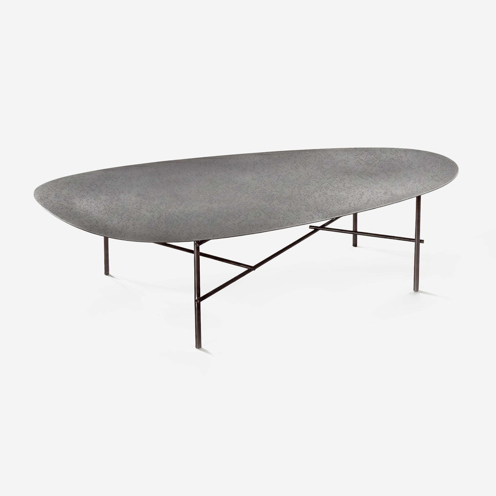 productslide