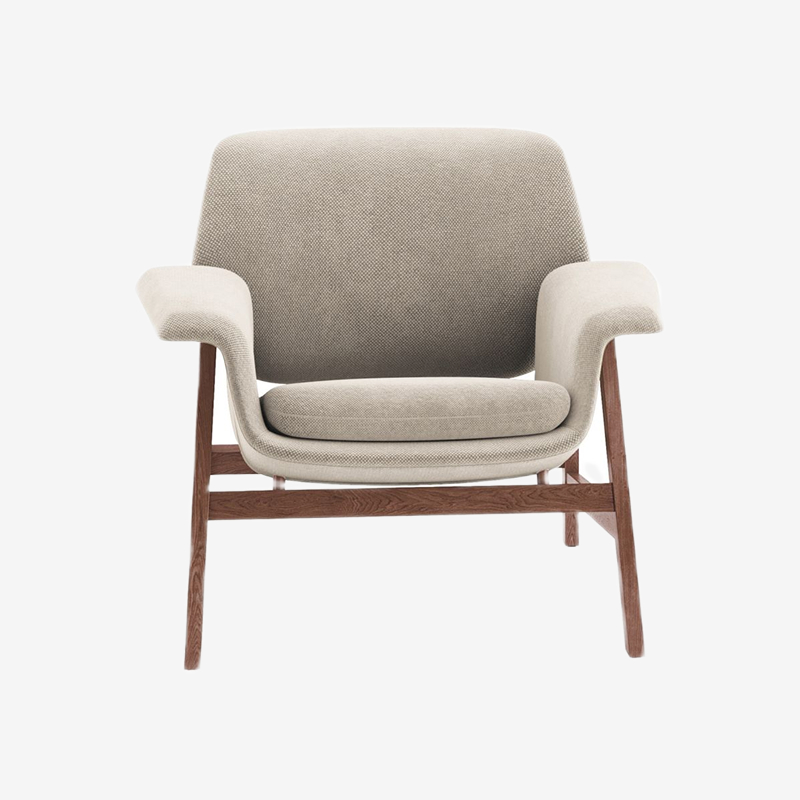 productslide