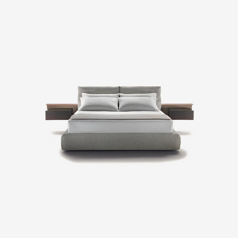 productslide
