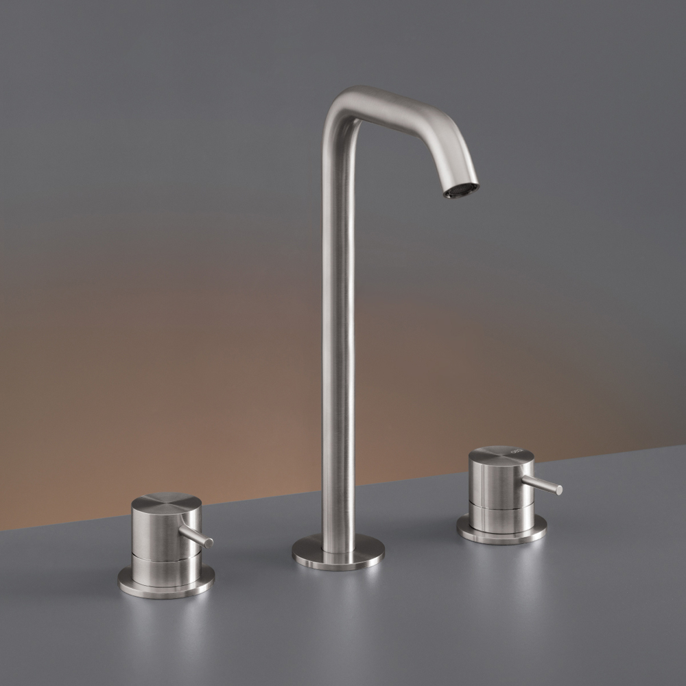 productslide