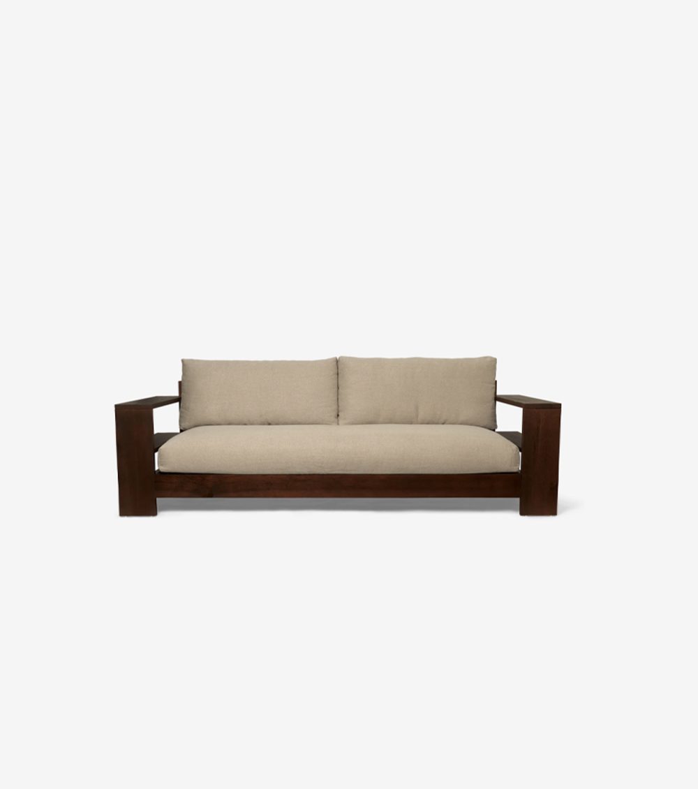 Диван Edre Sofa 