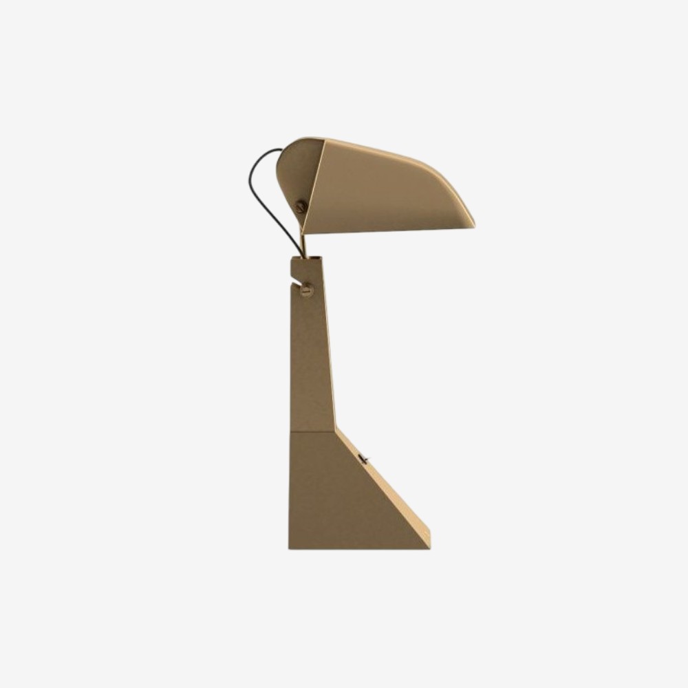 productslide