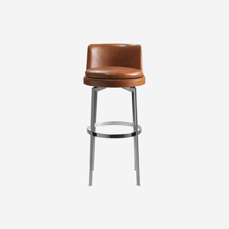 productslide