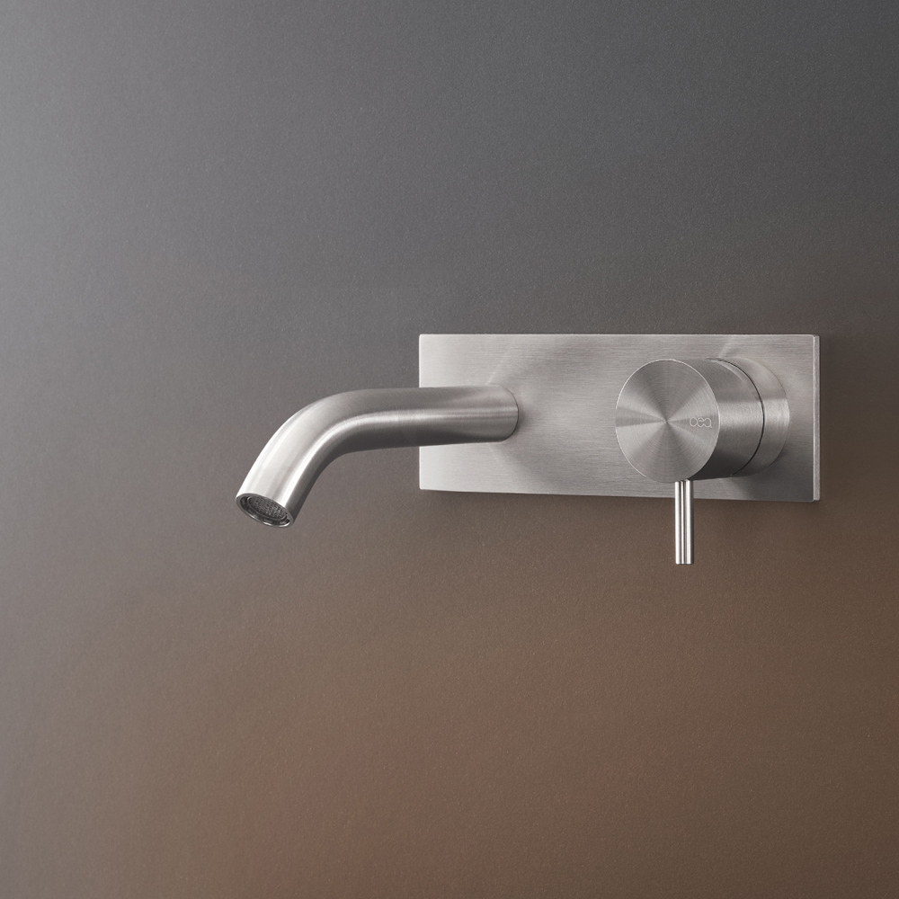 productslide