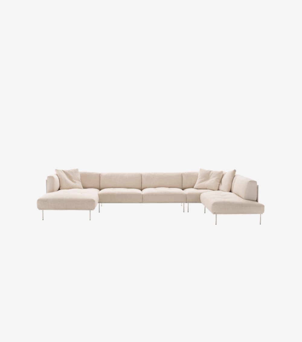 productslide