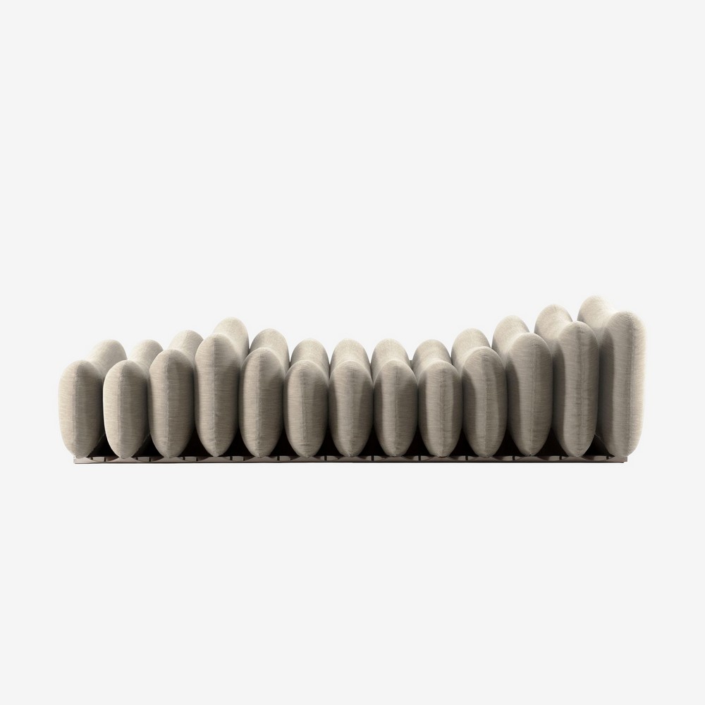 productslide