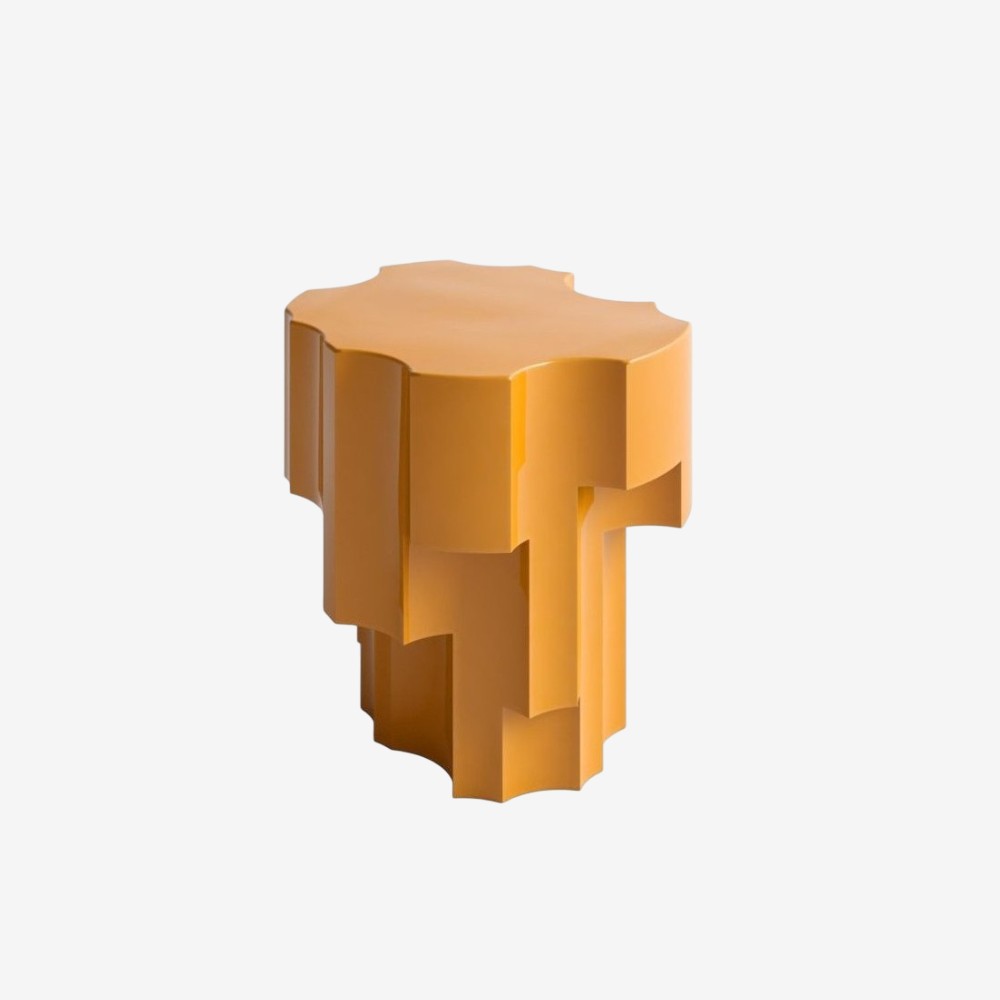 productslide