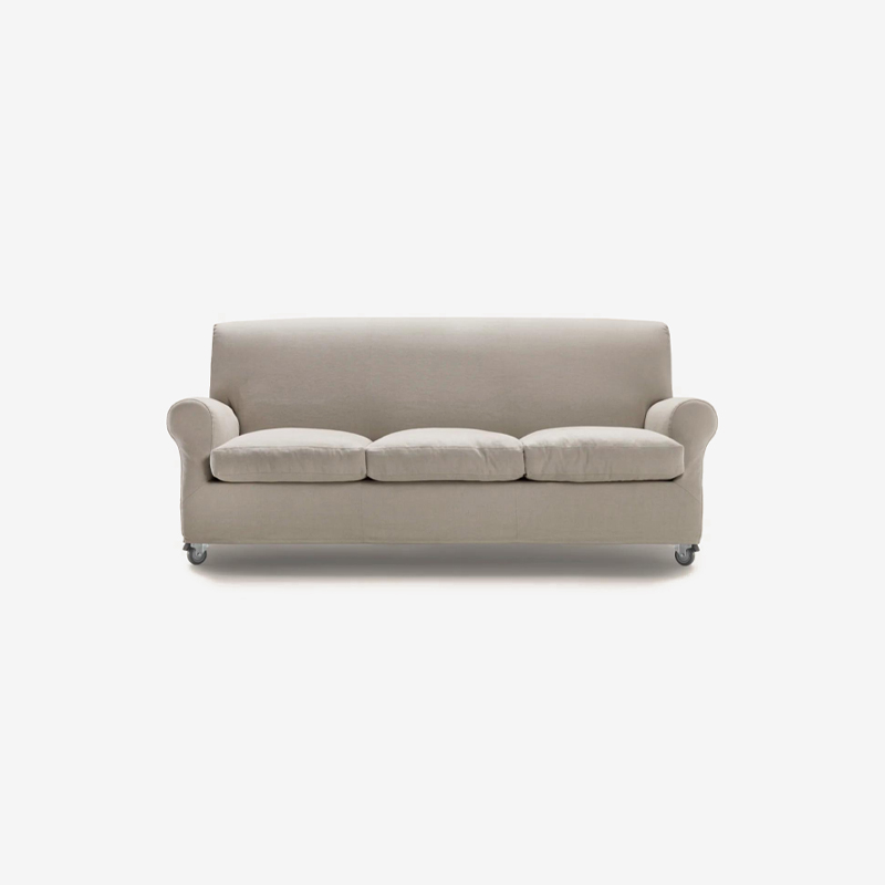 productslide