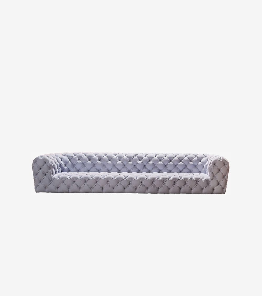 productslide