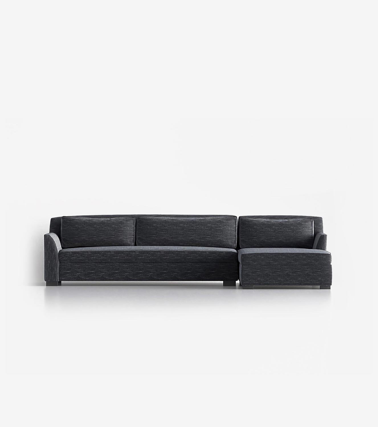 productslide