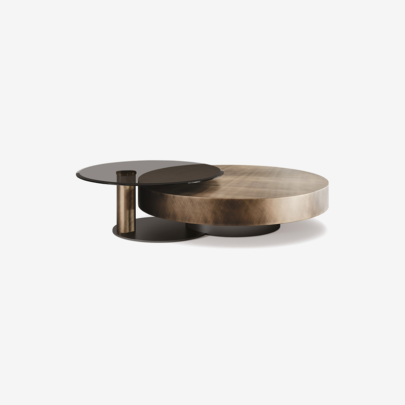 productslide