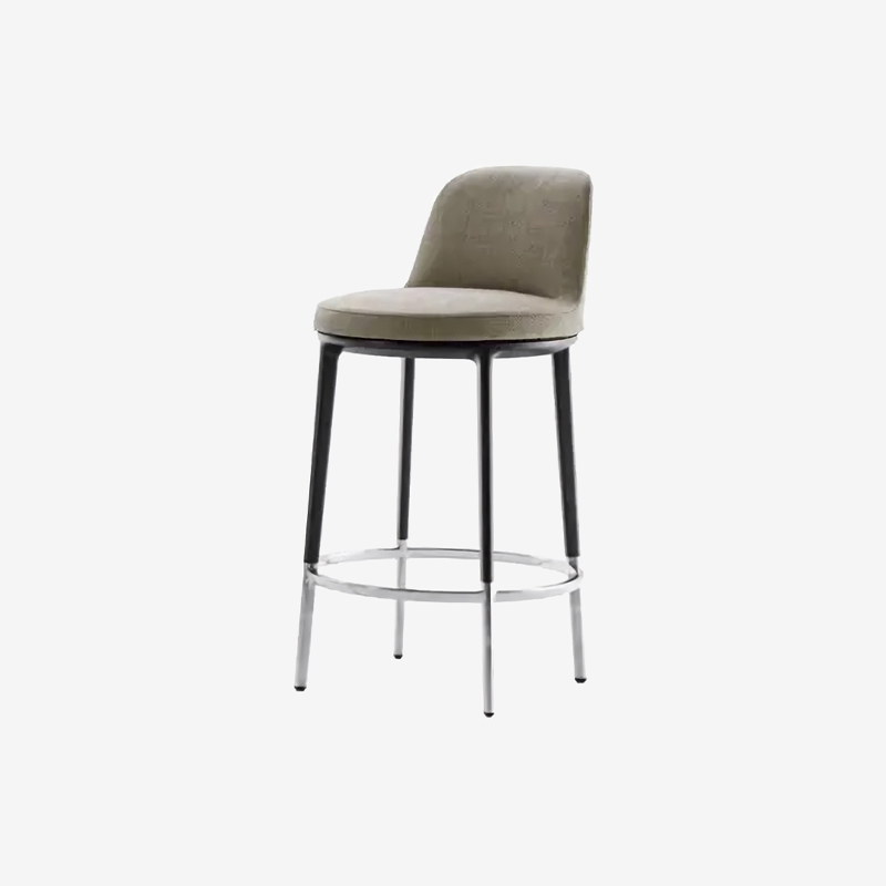 productslide