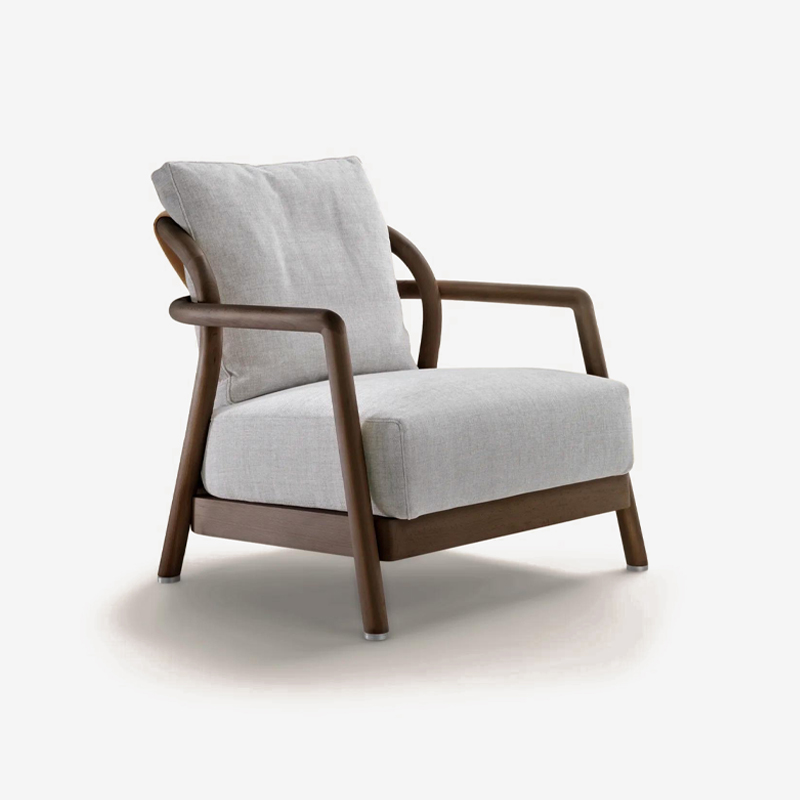 productslide